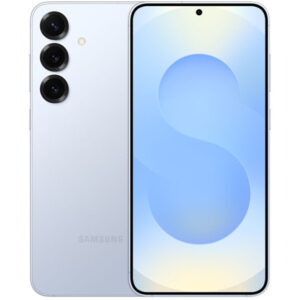 Smartphone Samsung S25 plus 5g 12go/256go