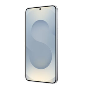 Smartphone Samsung S25 plus 5g 12go/256go