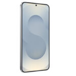 Smartphone Samsung S25 plus 5g 12go/256go