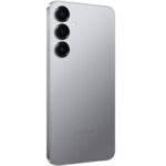 Smartphone Samsung S25 plus 5g 12go/256go