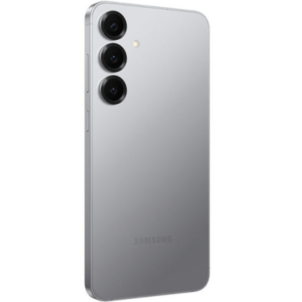 Smartphone Samsung S25 plus 5g 12go/256go