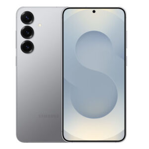 Smartphone Samsung S25 plus 5g 12go/256go
