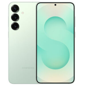 Smartphone Samsung S25 plus 5g 12go/256go