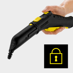 Nettoyeur vapeur Karcher SC2 EasyFix 