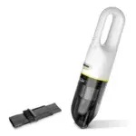 Karcher CVH 2