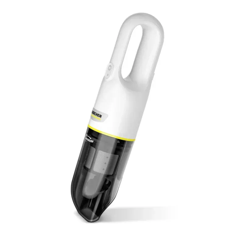 Karcher CVH 2