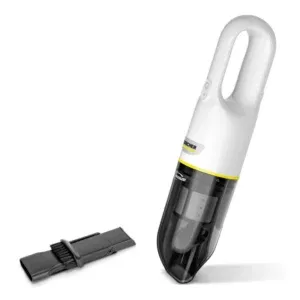 Karcher CVH 2
