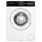 Machine à laver BRANDT 8kg Blanc