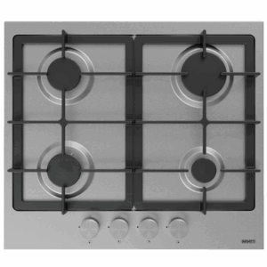 Plaque de cuisson Infinity