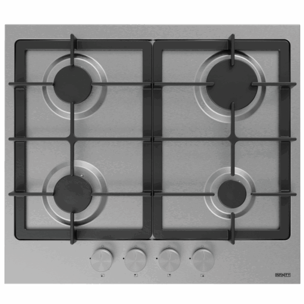 Plaque de cuisson Infinity