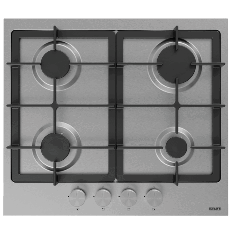 Plaque de cuisson Infinity