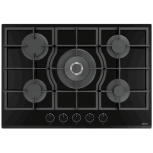 Plaque de cuisson INFINITY
