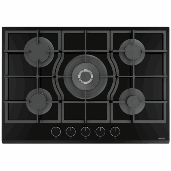 Plaque de cuisson INFINITY