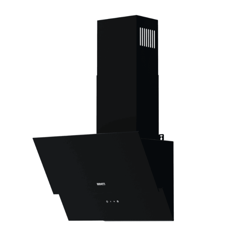 Hotte design INFINITY 90 cm