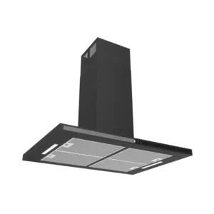 Hotte Centrale PREMIUM 90 cm