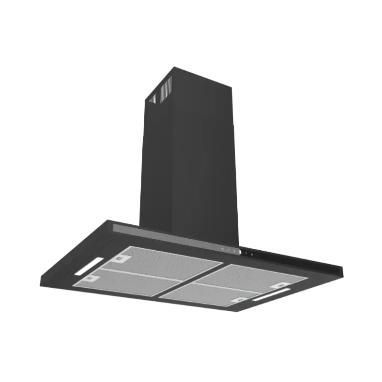 Hotte Centrale PREMIUM 90 cm