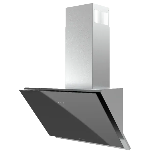 Hotte Décorative PREMIUM 60 cm