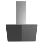 Hotte Décorative PREMIUM 60 cm