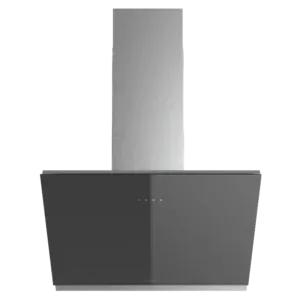 Hotte Décorative PREMIUM 60 cm