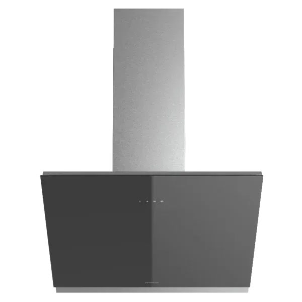 Hotte Décorative PREMIUM 60 cm