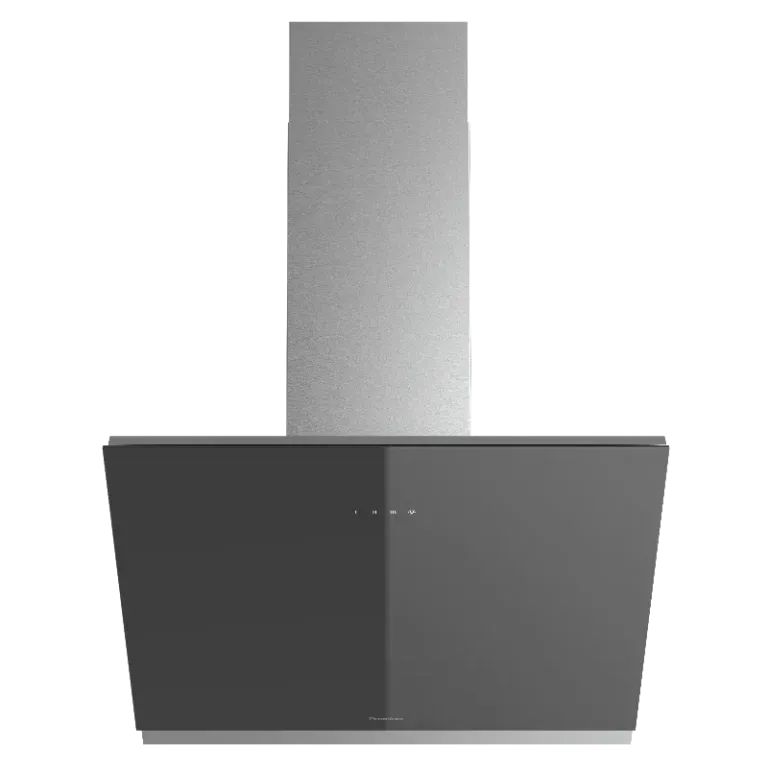 Hotte Décorative PREMIUM 60 cm