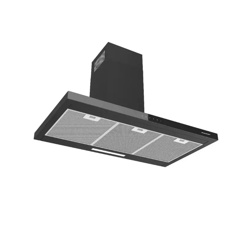 Hotte Décorative PREMIUM 90 cm