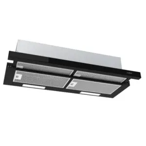 Hotte Tiroir PREMIUM NEYO.60B
