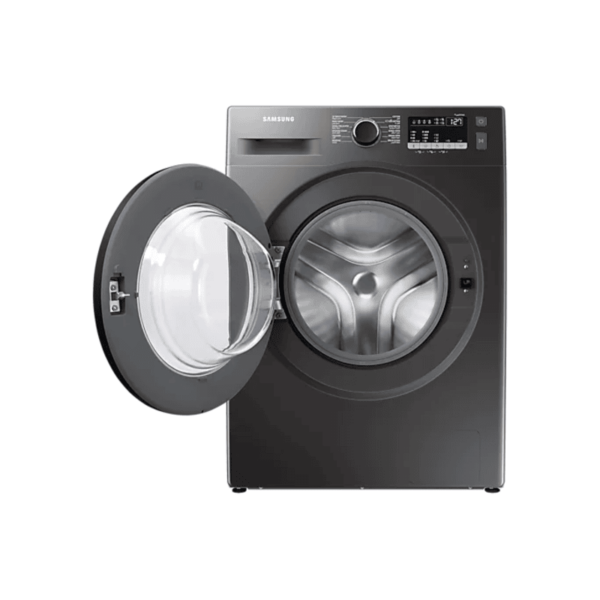 Machine à laver Samsung 7 Kg