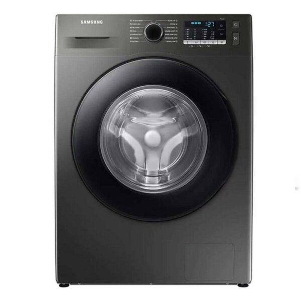 Machine à laver Samsung 7 Kg