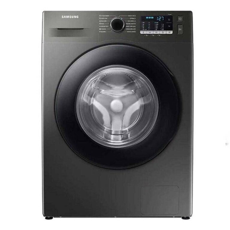 Machine à laver Samsung 7 Kg