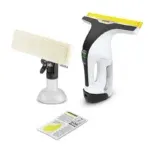 Nettoyeur de vitres Kärcher WV6 Plus