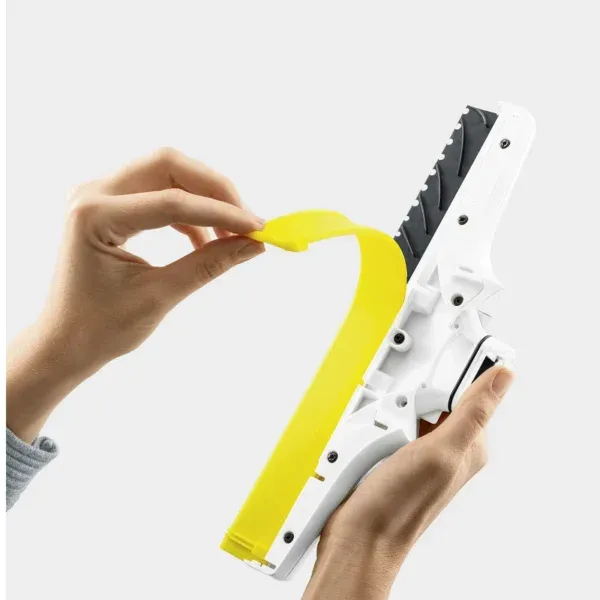 Nettoyeur de vitres Kärcher WV6 Plus
