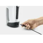 Nettoyeur de vitres Kärcher WV6 Plus