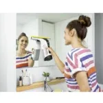 Nettoyeur de vitres Kärcher WV6 Plus