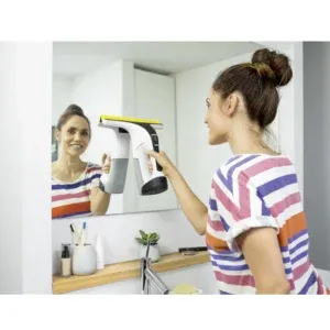 Nettoyeur de vitres Kärcher WV6 Plus