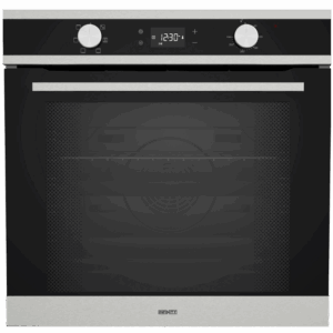 Four Encastrable INFINITY 72L 60 cm Inox O6106B- IS