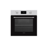 Four encastrable PREMIUM 65L Inox AF 6071 X01