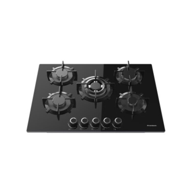 Plaque de cuisson Premium