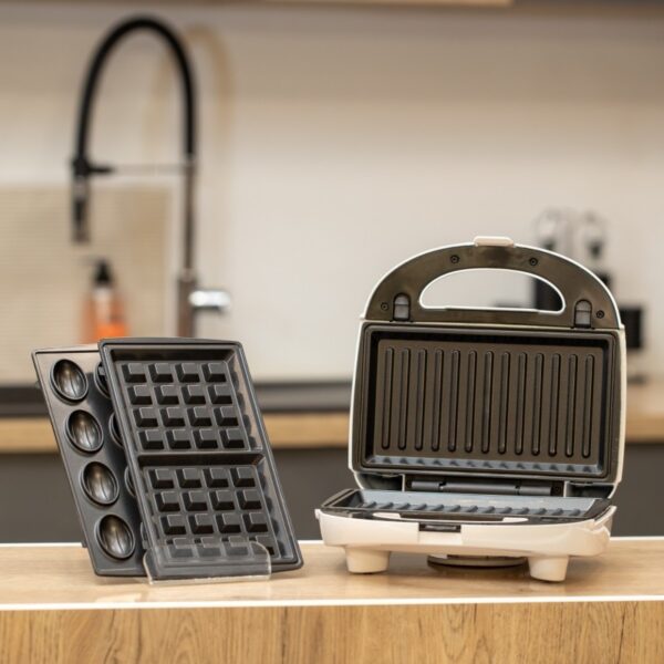 appareil Florence-3en1-panini-gaufre-zouza