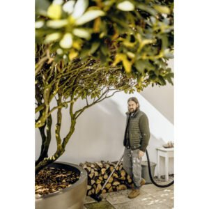 Aspirateur Karcher multifonction WD6 PS 1300W KAAS48180