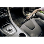 Aspirateur Karcher multifonction professionnel WD5 S