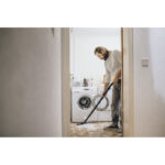 Aspirateur Karcher multifonction professionnel WD5 S