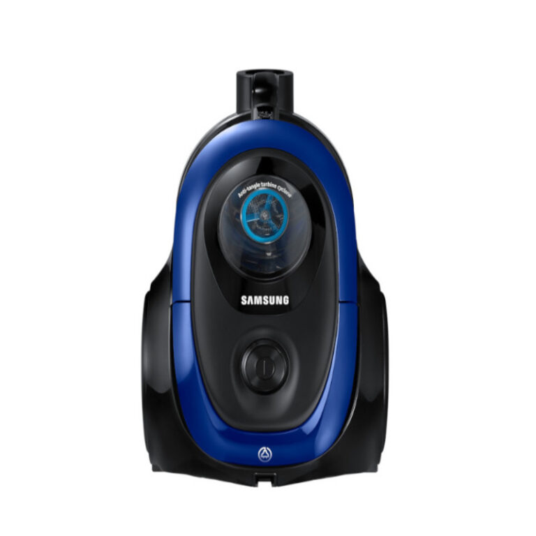 aspirateur sans sac Samsung 1800W