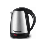 Bouilloire Techwood TBI-1827