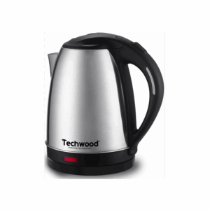 Bouilloire Techwood TBI-1827