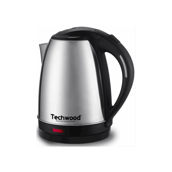 Bouilloire Techwood TBI-1827