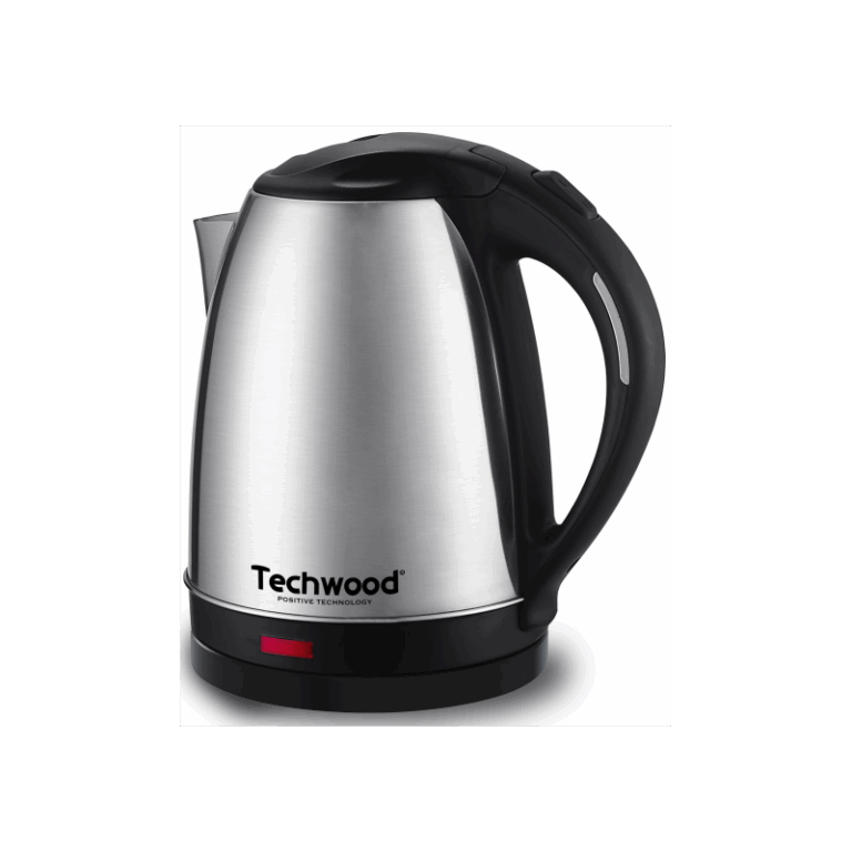 Bouilloire Techwood TBI-1827