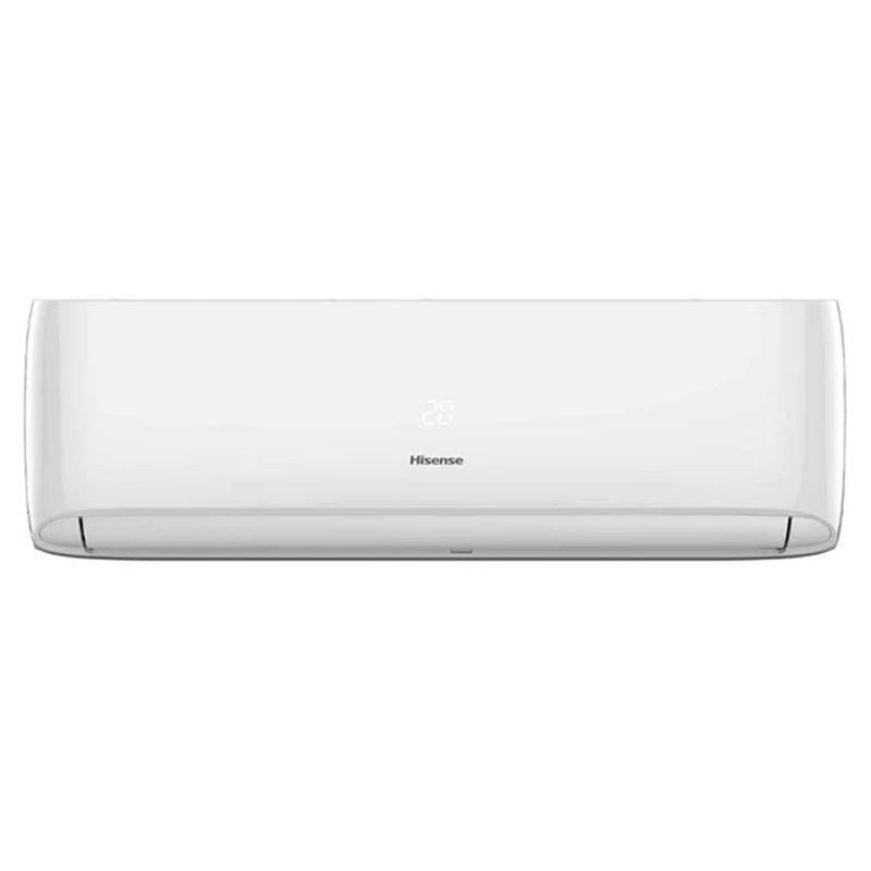 Climatiseur hisense 18000 BTU C/F