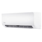 Climatiseur MIDEA Inverter 18000 BTU Chaud/Froid Smart