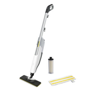 Nettoyeur vapeur Karcher SC2 Upright